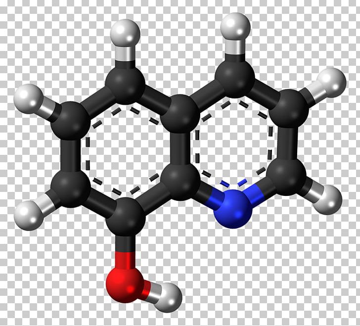 Benz[a]anthracene Phenalene Polycyclic Aromatic Hydrocarbon Benzo[a]pyrene PNG, Clipart, 3 D, Anethole, Anthracene, Ball, Benzaanthracene Free PNG Download
