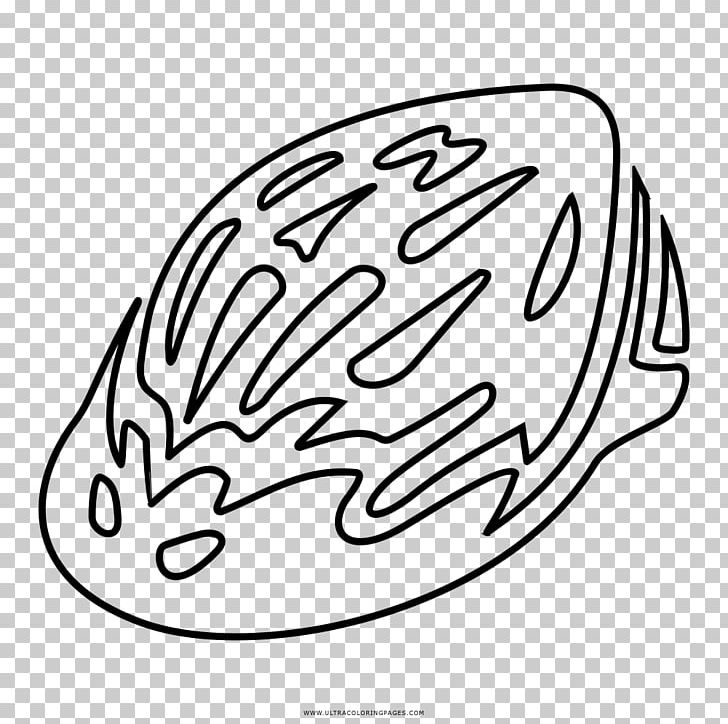 Bicycle Helmets Motorcycle Helmets PNG, Clipart, Art, Balance Bicycle, Bicycle, Bicycle Helmets, Bicycle Pedals Free PNG Download