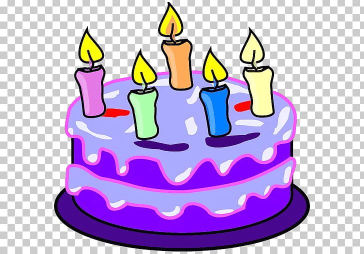 Birthday Cake PNG, Clipart, Artwork, Birthday Cake, Cake, Cake Decorating, Cupcake Free PNG Download