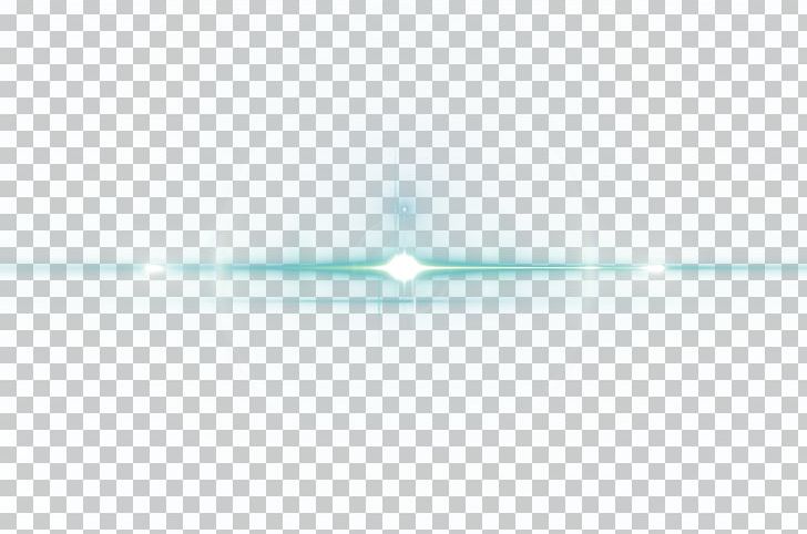 Blue Turquoise Sky Energy PNG, Clipart, Angle, Art, Blue, Christmas Lights, Effect Free PNG Download