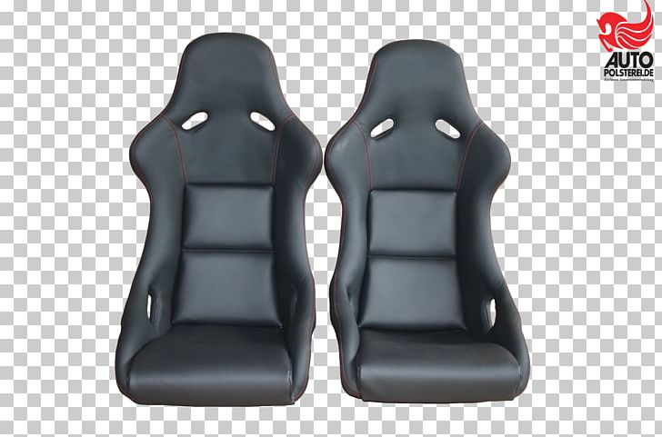 BMW M3 Car Seat Porsche 911 Audi PNG, Clipart, Angle, Audi, Black, Bmw M3, Car Free PNG Download