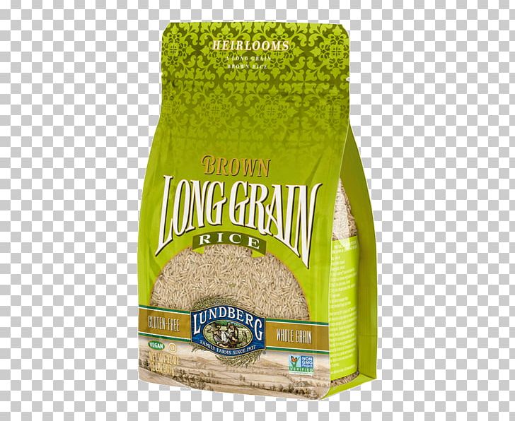 Breakfast Cereal Organic Food Brown Rice PNG, Clipart,  Free PNG Download