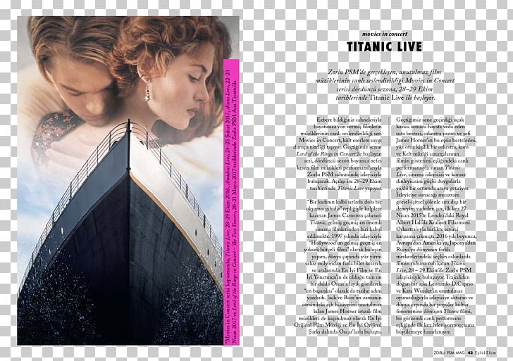 Brock Lovett Film Poster RMS Titanic PNG, Clipart, Brochure, Brock Lovett, Cinema, Disaster Film, Film Free PNG Download