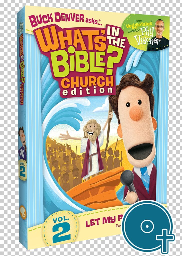 Buck Denver Asks... What's In The Bible Coloring Book: Color Through The Bible From Genesis To Revelation! Old Testament New Testament What's In The Bible? PNG, Clipart,  Free PNG Download