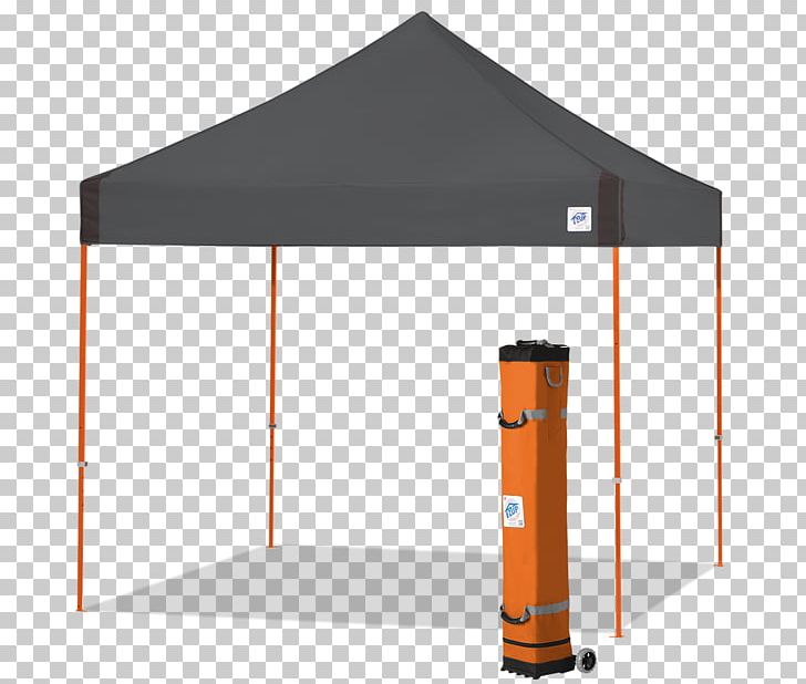 Canopy Tent Shelter Gazebo Shade PNG, Clipart, Angle, Awning, Canopy, Ez Up Vista Instant Shelter, Gazebo Free PNG Download