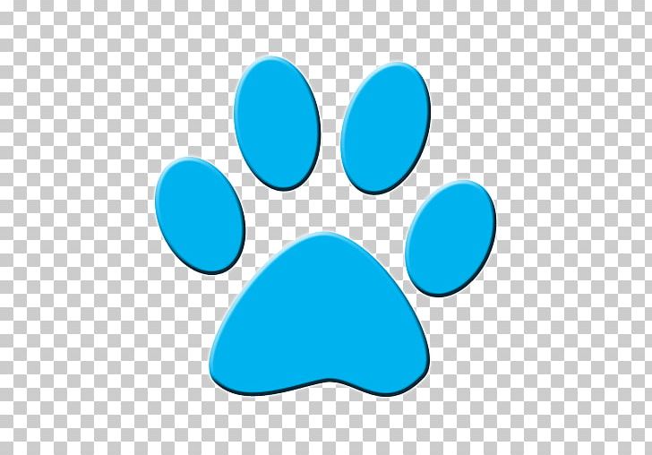 Cat Siberian Husky Paw PNG, Clipart, Animals, Aqua, Azure, Blue, Cat Free PNG Download