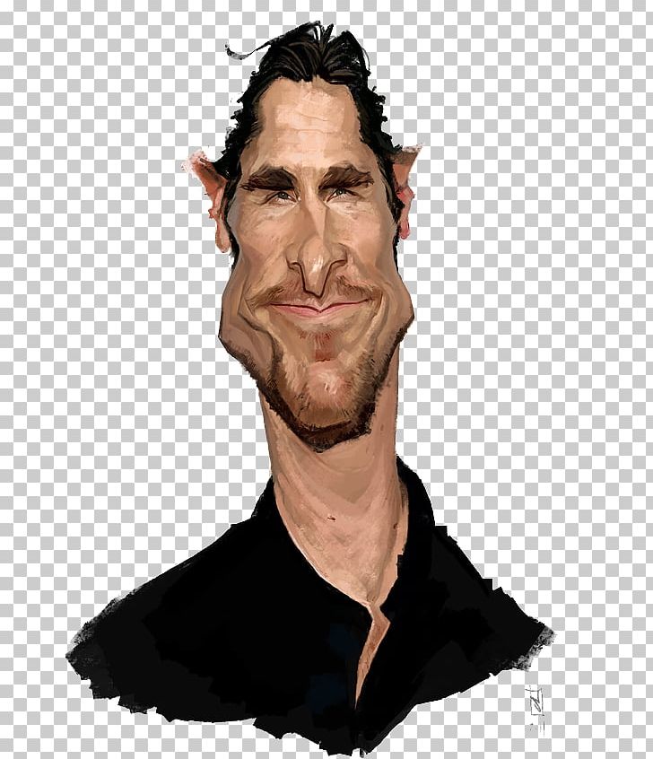 Christian Bale Caricature Celebrity PNG, Clipart, Actor, Art, Caricature,  Cartoon, Celebrities Free PNG Download