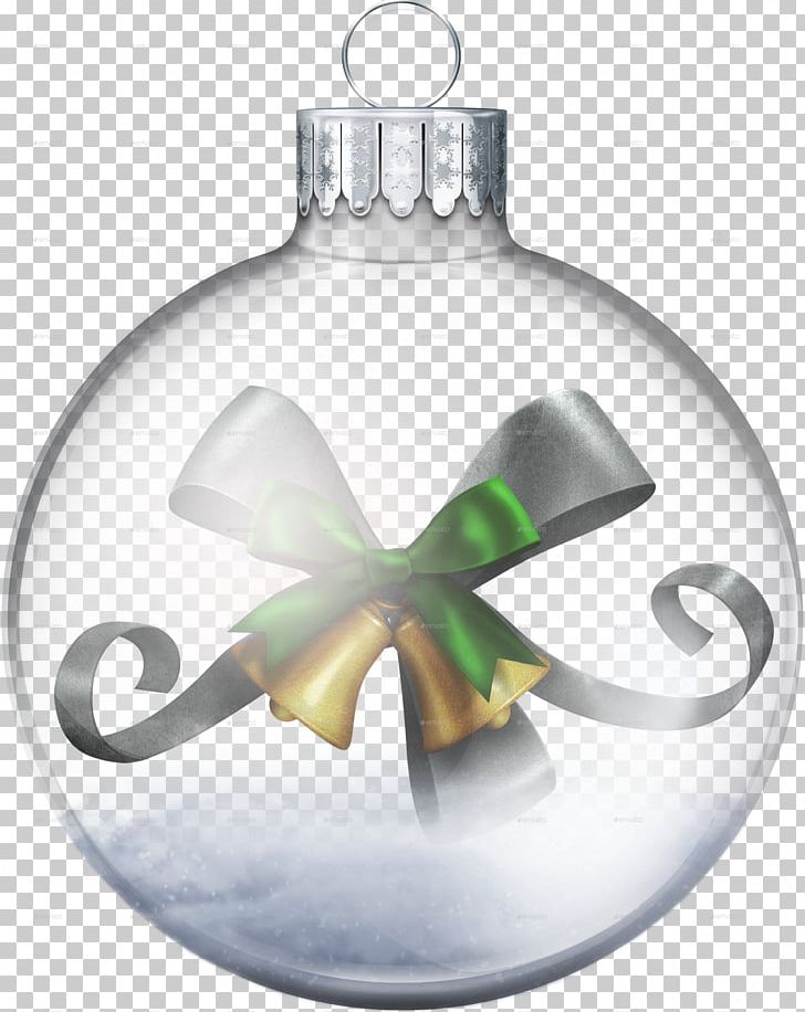 Christmas Ornament Bottle PNG, Clipart, Bottle, Christmas, Christmas Ornament, Glass, Objects Free PNG Download