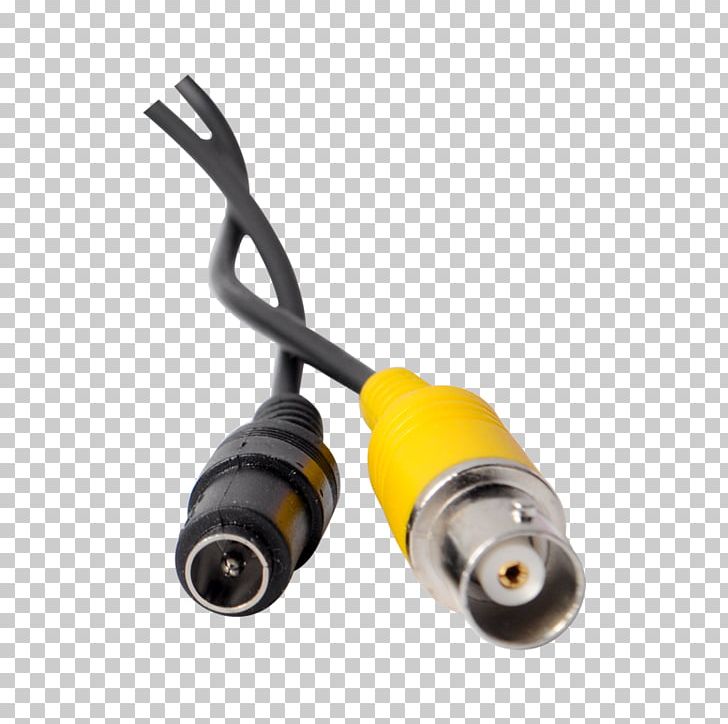 Coaxial Cable Cable Television Computer Hardware PNG, Clipart, Cable, Cable Television, Coaxial, Coaxial Cable, Computer Hardware Free PNG Download
