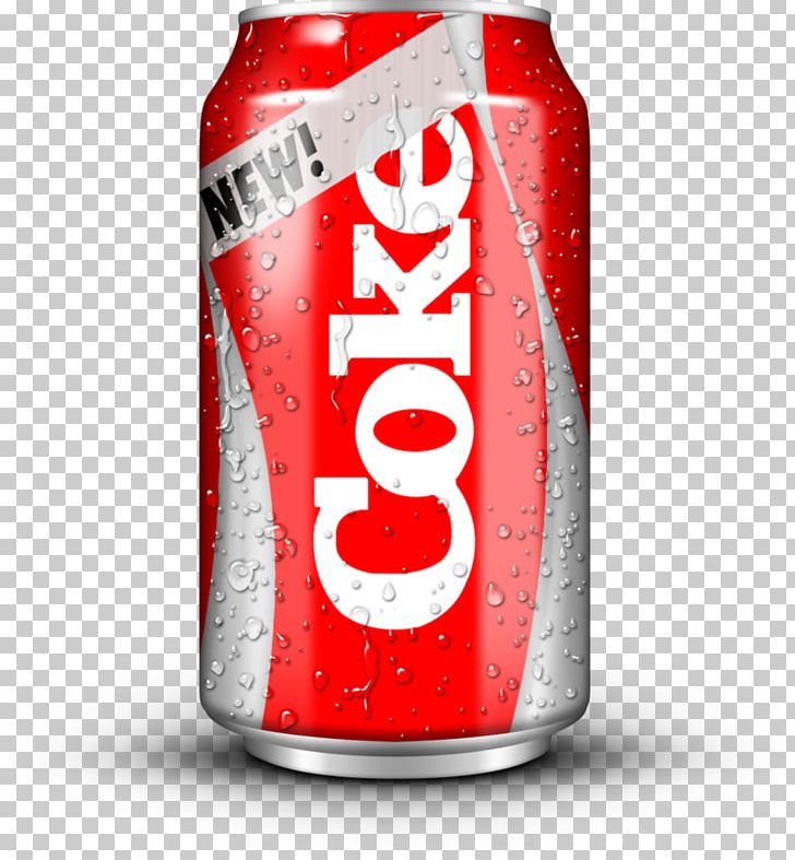 Coca-Cola Fizzy Drinks Pepsi Diet Coke PNG, Clipart, Aluminum Can, Brand, Carbonated Soft Drinks, Coca Cola, Coca Cola Free PNG Download