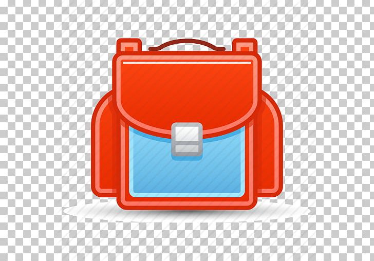 Computer Icons School Bag Backpack PNG, Clipart, Apple Icon Image Format, Backpack, Bag, Computer Icons, Desktop Wallpaper Free PNG Download