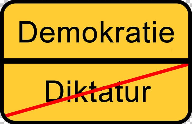 Demokratie Und Diktatur From Dictatorship To Democracy From Dictatorship To Democracy Germany PNG, Clipart, Angle, Area, Brand, Democracy, Demokrasi Free PNG Download