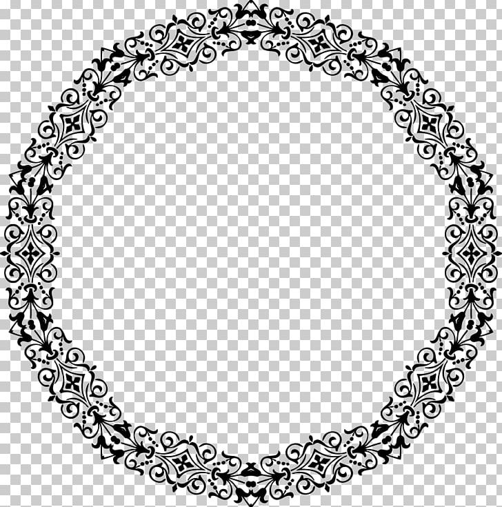 Photography Decoupage Monochrome PNG, Clipart, Art, Black And White, Body Jewelry, Chain, Circle Free PNG Download