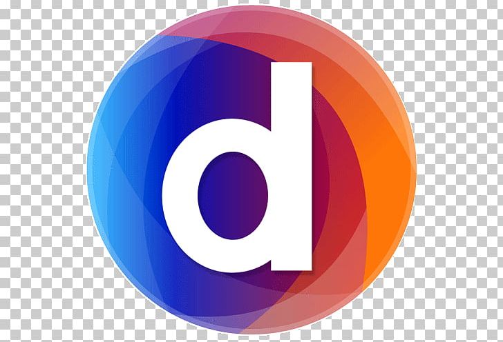 DetikCom App Store News Information PNG, Clipart, App Store, Brand, Circle, Computer Wallpaper, Detikcom Free PNG Download