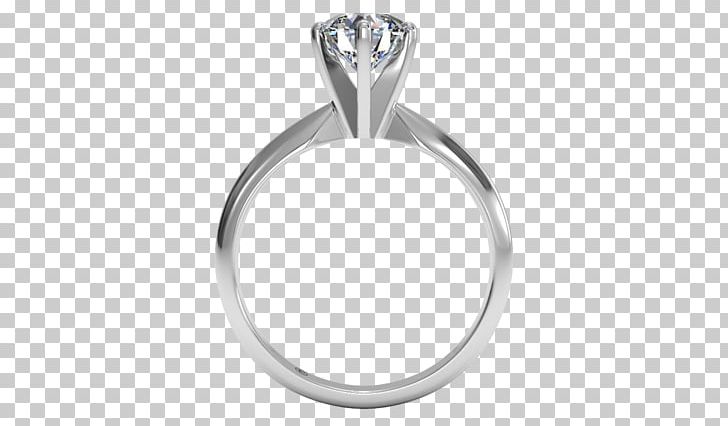 Diamond Wedding Ring Engagement Ring Carat PNG, Clipart, Body Jewelry, Brilliant, Carat, Cubic Zirconia, Cut Free PNG Download