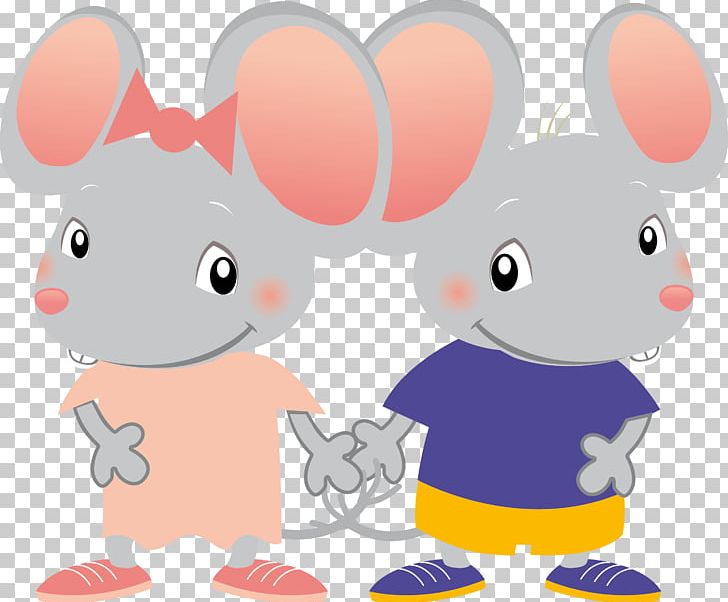Domestic Rabbit Game Spielwaren Spiel & Lese Maus PNG, Clipart, 2017, Afacere, Cartoon, Computer Mouse, Domestic Rabbit Free PNG Download