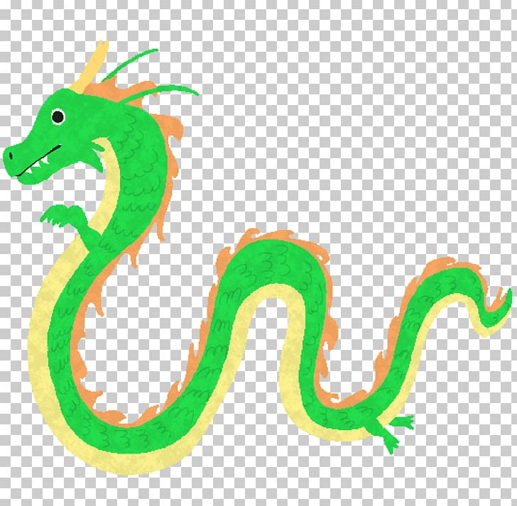 Dragon Sexagenary Cycle Rat Monkey Yahoo! Answers PNG, Clipart, Animal, Animal Figure, Chinese Characters, Dragon, Fantasy Free PNG Download