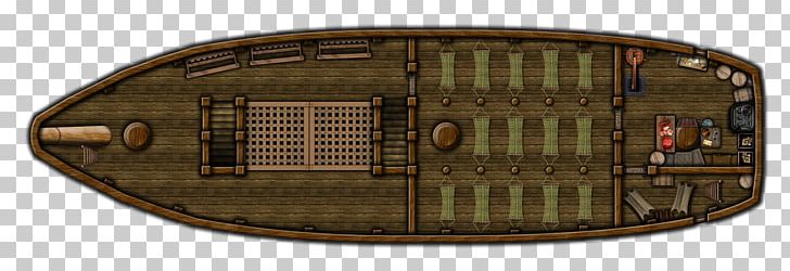 Dungeons & Dragons Ship Boat Bilge Map PNG, Clipart, Amp, Automotive Lighting, Bilge, Boat, Deck Free PNG Download