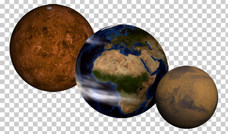 Earth World Map /m/02j71 Gallery Wrap PNG, Clipart, Art, Astronomical Object, Bathymetry, Canvas, Earth Free PNG Download