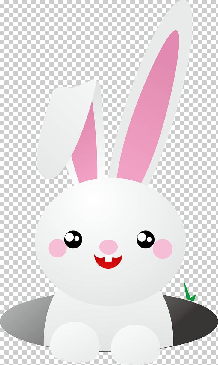 European Rabbit Cartoon Animation PNG, Clipart, Animals, Animation, Boy Cartoon, Cartoon, Cartoon Character Free PNG Download