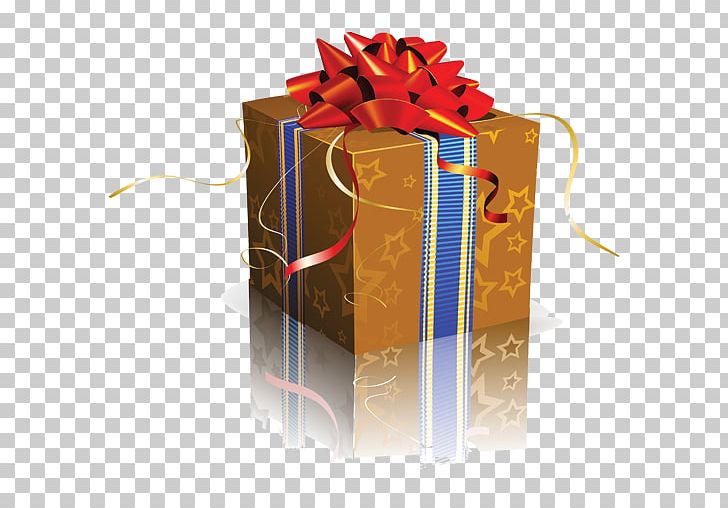 Gift Box Galla PNG, Clipart, Box, Encapsulated Postscript, Gift, Label, Miscellaneous Free PNG Download