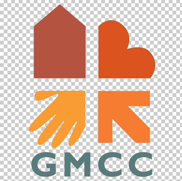 Greater Minneapolis Council Of Churches Minnesota Council Of Churches Logo Industry PNG, Clipart, Area, Brand, Child, Church, Council Free PNG Download