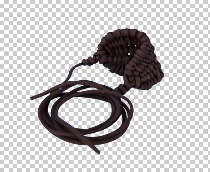 Hair Tie PNG, Clipart, Audio, Hair, Hair Tie, Others, Stone Mountain Free PNG Download