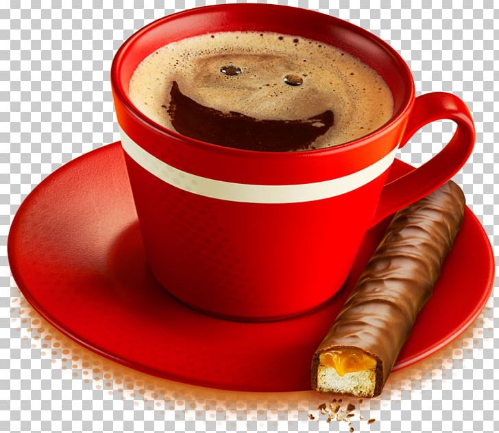 Instant Coffee Twix Espresso Latte Macchiato PNG, Clipart, Biscuits, Cafe Au Lait, Caffeine, Cappuccino, Champurrado Free PNG Download
