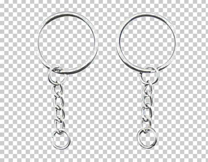 Key Chains Keyring Charms & Pendants Jewellery PNG, Clipart, Body Jewelry, Candy Cane, Cane, Chain, Charms Pendants Free PNG Download