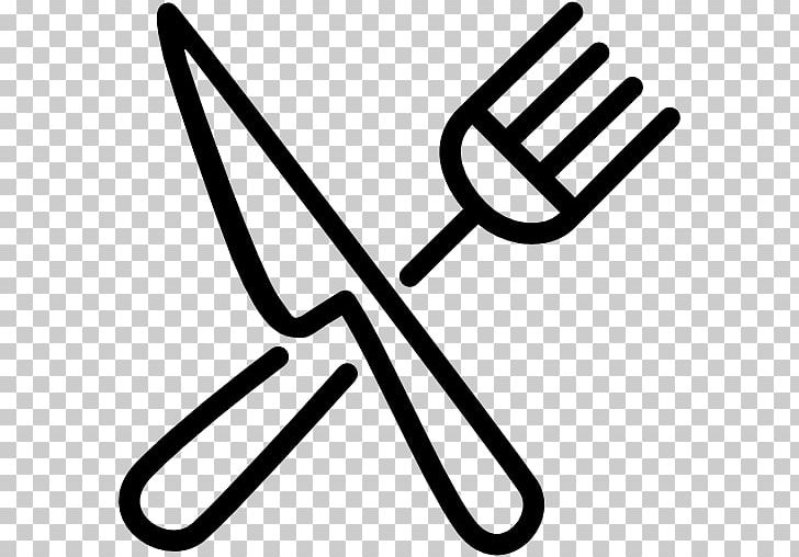 Knife Fork Spoon Cutlery PNG, Clipart, Black And White, Computer Icons, Cutlery, Encapsulated Postscript, Fork Free PNG Download