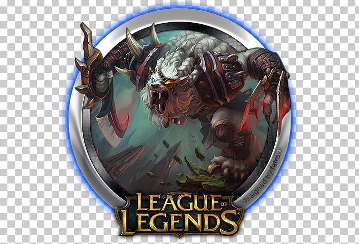 League Of Legends Video Game Dota 2 Riot Games Electronic Sports PNG, Clipart, Dota 2, Electronic Sports League, League Of Legends, Riot Games, Video Game Free PNG Download
