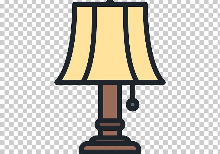 Light Lamp Bedside Tables PNG, Clipart, Bedside Tables, Computer Icons, Fuente De Luz, Hotel Service, Incandescent Light Bulb Free PNG Download