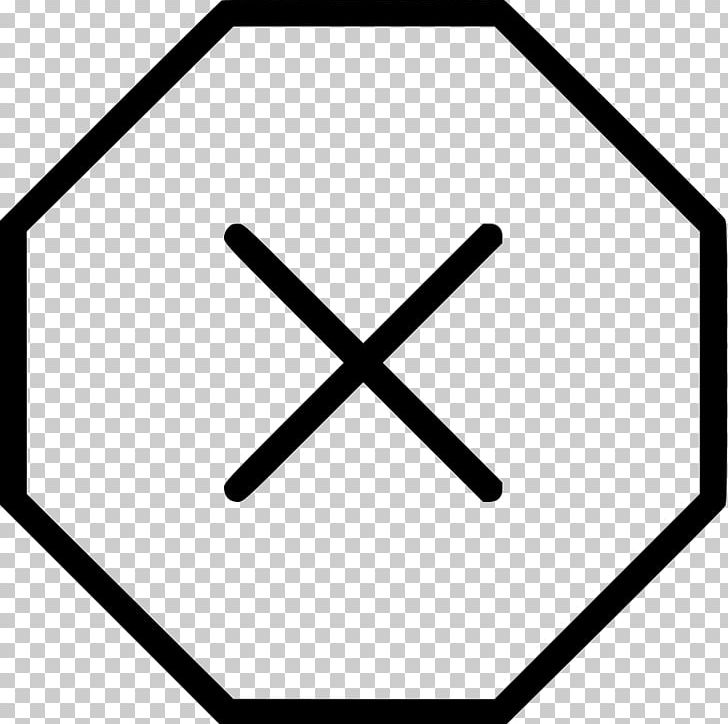 Line Angle Point White PNG, Clipart, Angle, Area, Art, Black, Black And White Free PNG Download