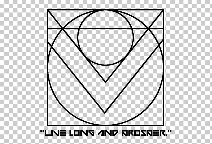 Line Art White Circle Angle PNG, Clipart, Angle, Area, Art, Black And White, Circle Free PNG Download