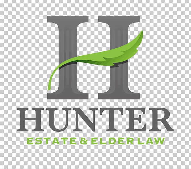 Logo Brand Elder Law Font PNG, Clipart, Angle, Art, Brand, Elder Law, Green Free PNG Download