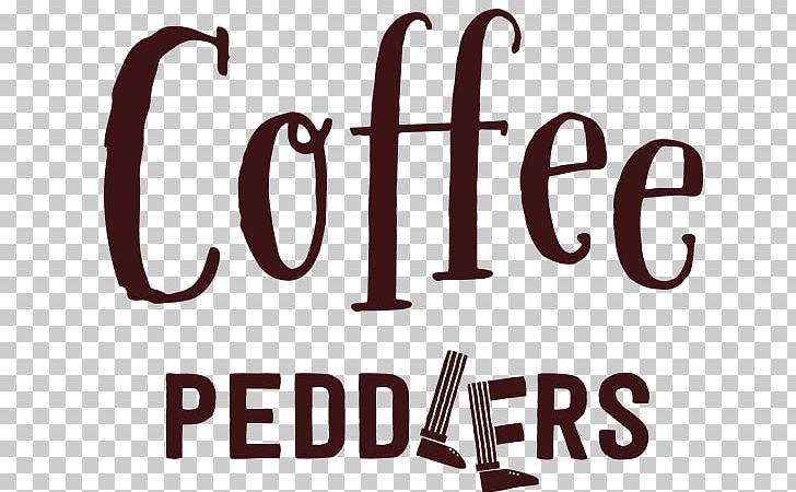 Logo Brand Font PNG, Clipart, Area, Brand, Coffee Rim, Line, Logo Free PNG Download