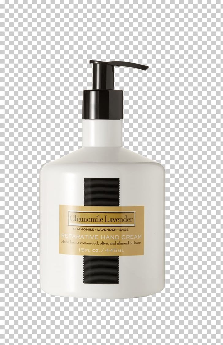 Lotion Cream Lavender Skin Lafco Inc PNG, Clipart, Aesop, Background White, Beauty, Black White, Chamomile Free PNG Download