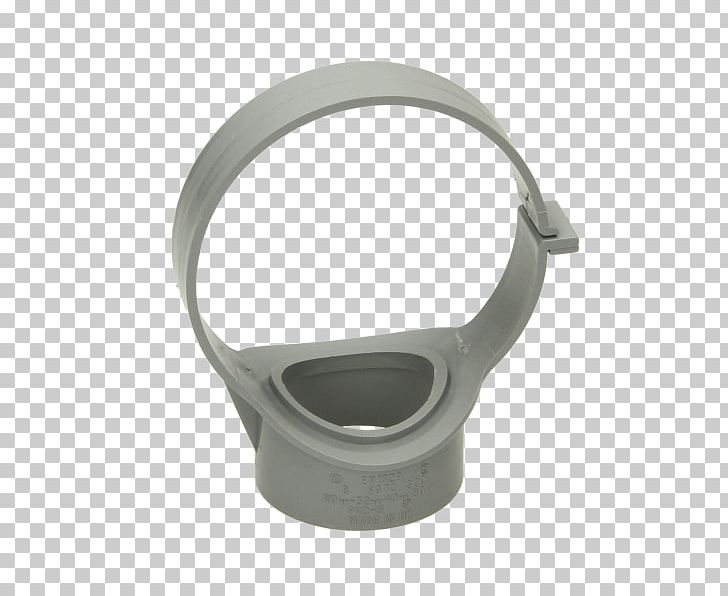 Metal Polypipe PNG, Clipart, Art, Hardware, Hardware Accessory, Metal, Polypipe Free PNG Download