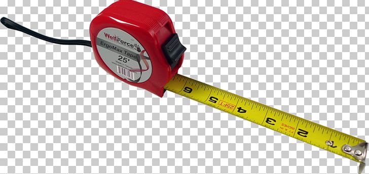 Meter Measurement Measuring Instrument Tape Measures PNG, Clipart, Hardware, Measurement, Measuring Instrument, Measuring Tape, Meter Free PNG Download