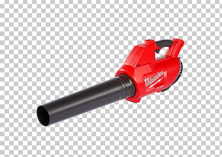Milwaukee Electric Tool Corporation Leaf Blowers Cordless Power Tool PNG, Clipart, Augers, Blower, Cordless, Dewalt, Fuel Free PNG Download