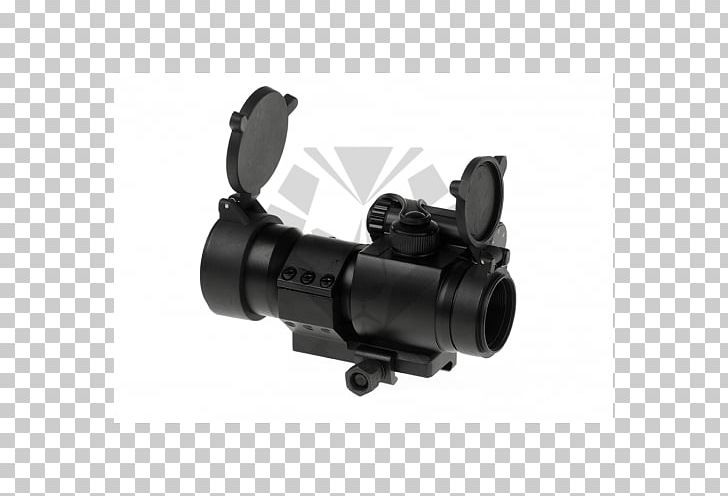 Monocular Binoculars Angle PNG, Clipart, Angle, Binoculars, Camera, Camera Accessory, Hardware Free PNG Download
