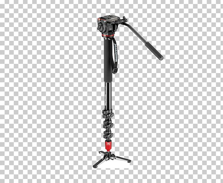 Monopod Manfrotto Tripod Head Camera PNG, Clipart, Automotive Exterior, Bicycle Frame, Camera, Camera Accessory, Digital Slr Free PNG Download
