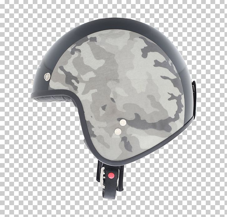 Motorcycle Helmets Ski & Snowboard Helmets Scooter PNG, Clipart, Agv, Camouflage, Dainese, Diesel Engine, Grey Free PNG Download