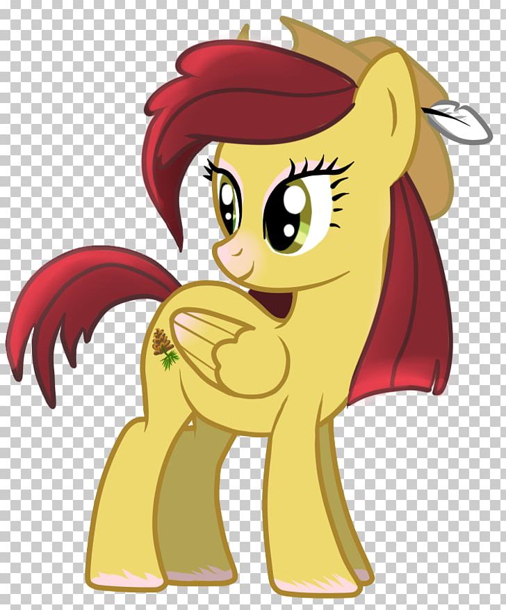 My Little Pony Cheesecake Mrs. Cup Cake Cutie Mark Crusaders PNG, Clipart, Appaloosa, Blueberry, Cake, Cartoon, Cutie Mark Crusaders Free PNG Download