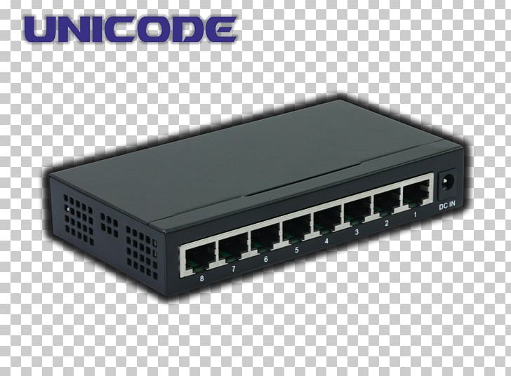 Network Switch Gigabit Ethernet Ethernet Hub IEEE 802.3 PNG, Clipart, 10 Gigabit Ethernet, Autonegotiation, Computer Network, Electronic Device, Electronics Accessory Free PNG Download