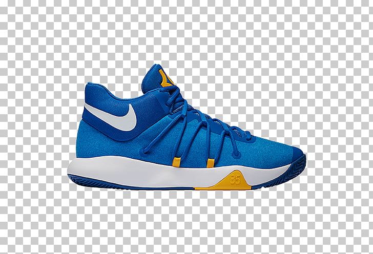 Nike KD Trey 5 V Boys Basketball Shoes Sports Shoes PNG, Clipart, Aqua, Athletic Shoe, Azure, Basketball, Basketball Shoe Free PNG Download