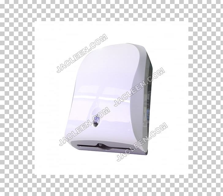 Paper-towel Dispenser Paper-towel Dispenser Kitchen Paper Bathroom PNG, Clipart, Angle, Bathroom, Bathroom Accessory, Dispenser, Hygiene Free PNG Download