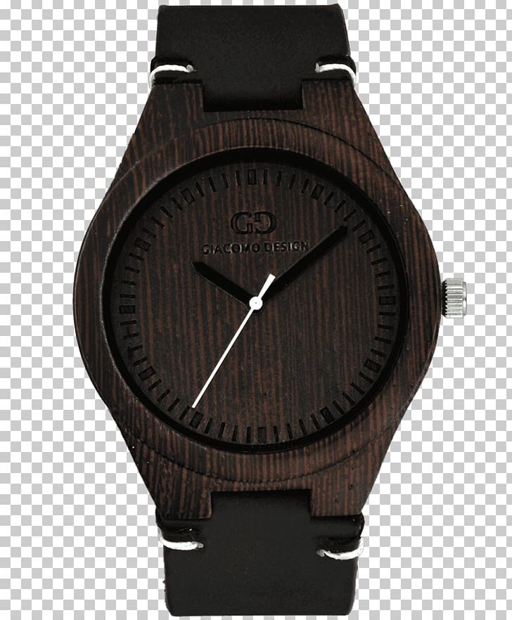 Philippe Watch Strap Clock Hanowa PNG, Clipart, Accessories, Allegro, Brand, Brown, Clock Free PNG Download
