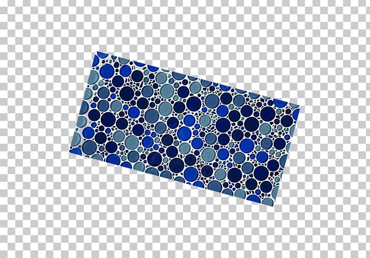 Place Mats Rectangle PNG, Clipart, Blue, Cobalt Blue, Electric Blue, Miscellaneous, Others Free PNG Download