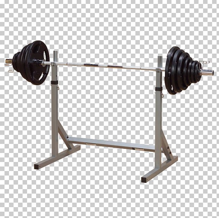 Power Rack Squat Weight Training Bench Press Barbell PNG, Clipart, Barbell, Bench, Bench Press, Exercise, Fitness Centre Free PNG Download